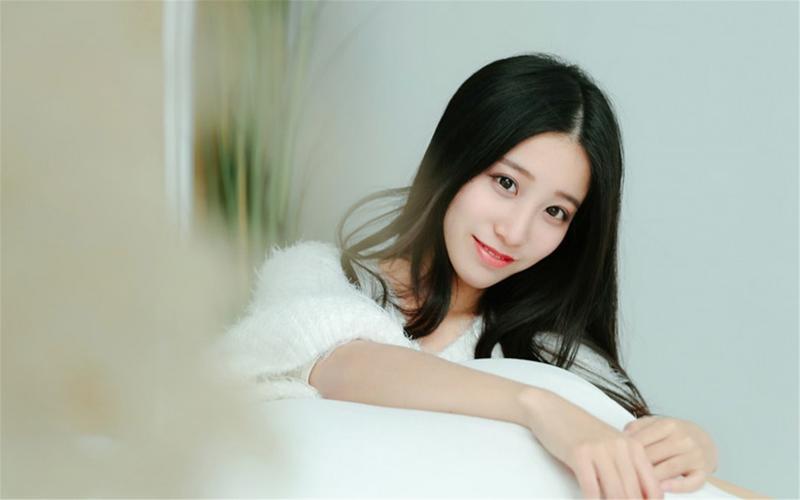 高质量发展看中国丨岸绿景美生态优 汾河两岸披锦绣